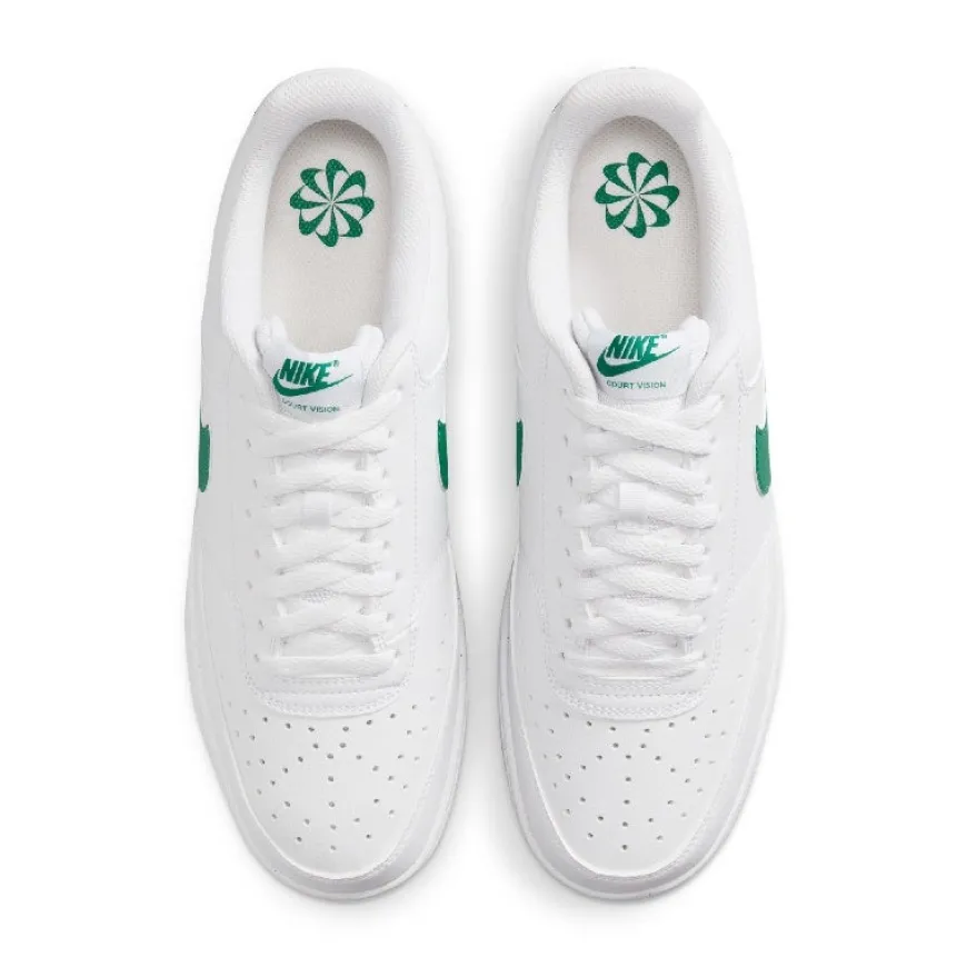 Zapatillas Nike Nike Court Vision Low Next Nature