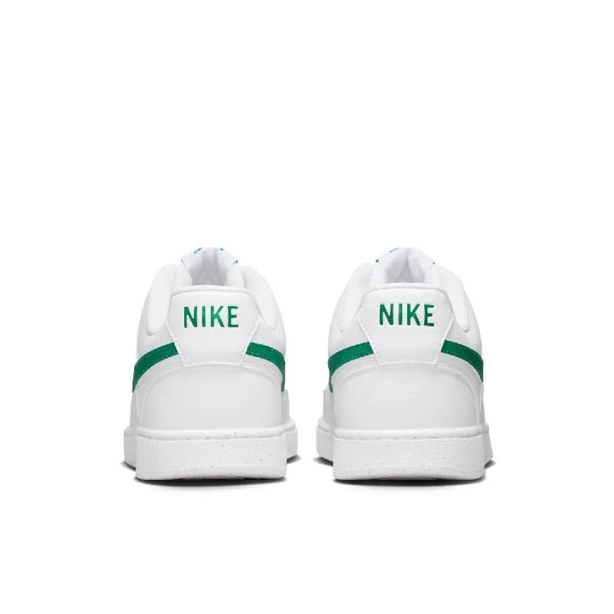 Zapatillas Nike Nike Court Vision Low Next Nature