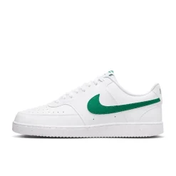 Zapatillas Nike Nike Court Vision Low Next Nature