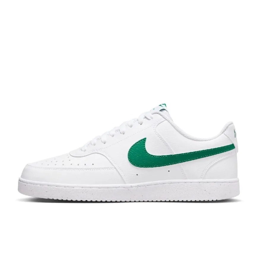 Zapatillas Nike Nike Court Vision Low Next Nature