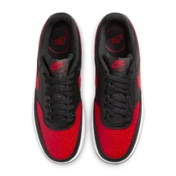 Zapatillas Nike Nike Court Vision Lo