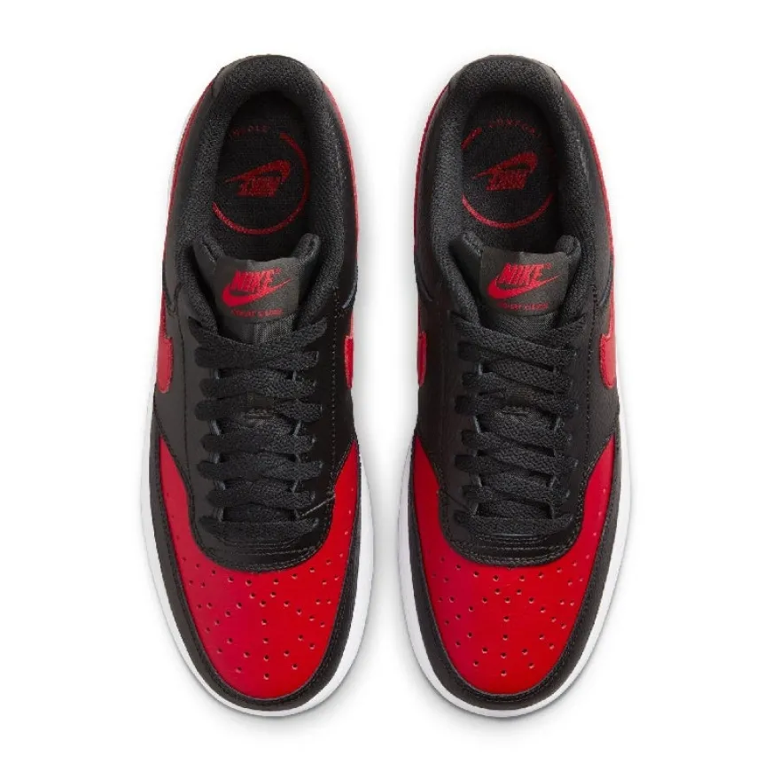 Zapatillas Nike Nike Court Vision Lo