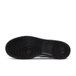 Zapatillas Nike Nike Court Vision Lo