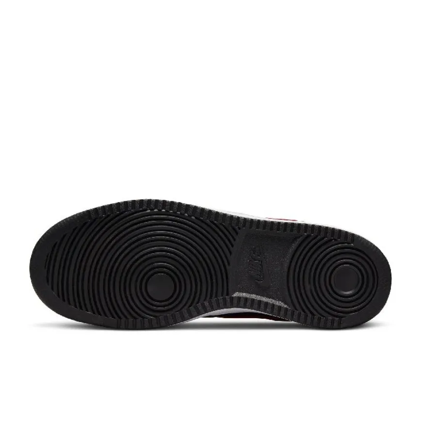 Zapatillas Nike Nike Court Vision Lo
