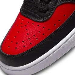 Zapatillas Nike Nike Court Vision Lo
