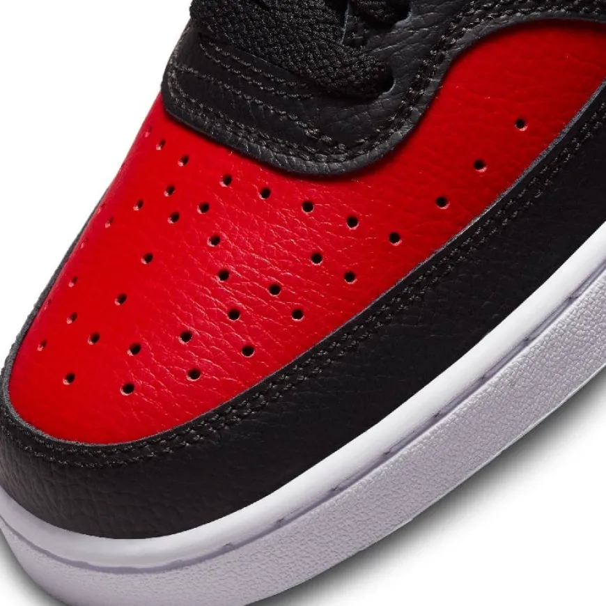 Zapatillas Nike Nike Court Vision Lo