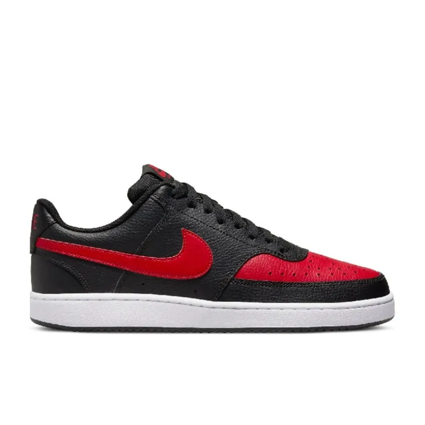 Zapatillas Nike Nike Court Vision Lo
