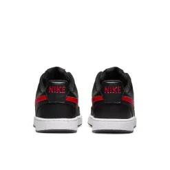 Zapatillas Nike Nike Court Vision Lo