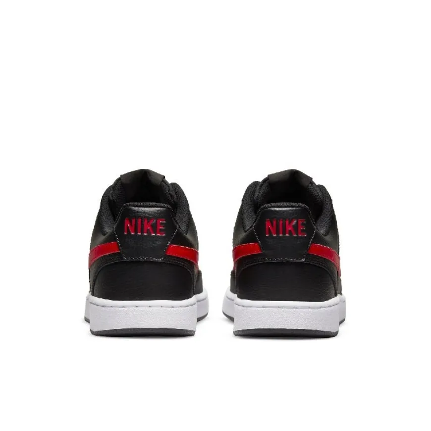 Zapatillas Nike Nike Court Vision Lo