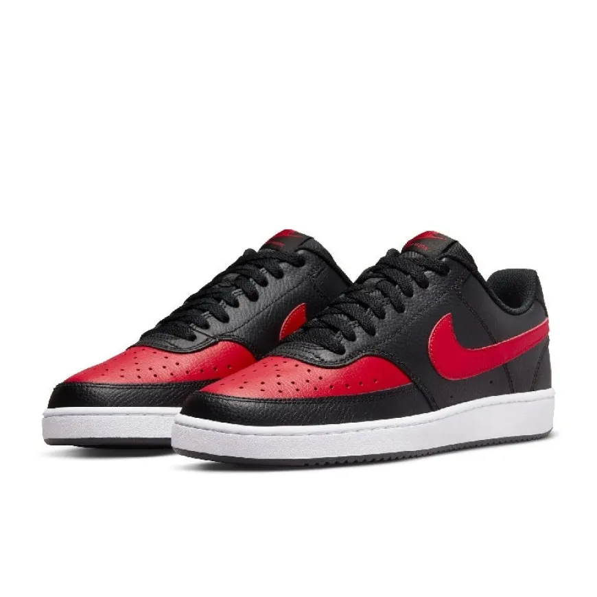 Zapatillas Nike Nike Court Vision Lo