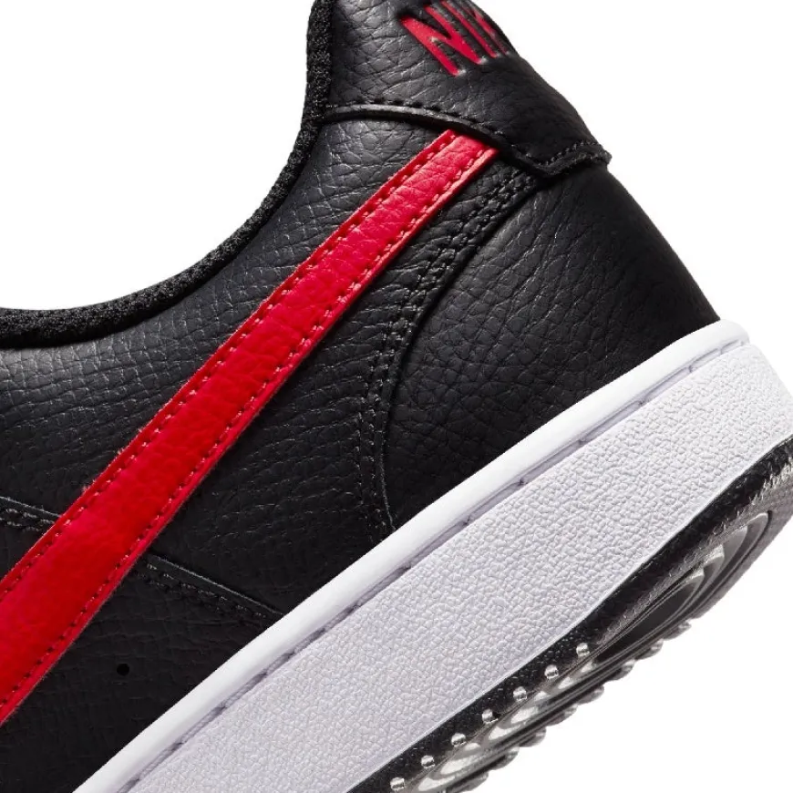 Zapatillas Nike Nike Court Vision Lo