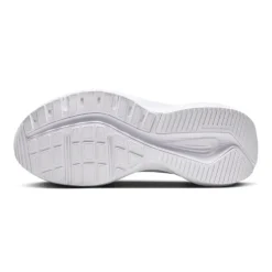 Zapatillas Nike Nike Downshifter 14