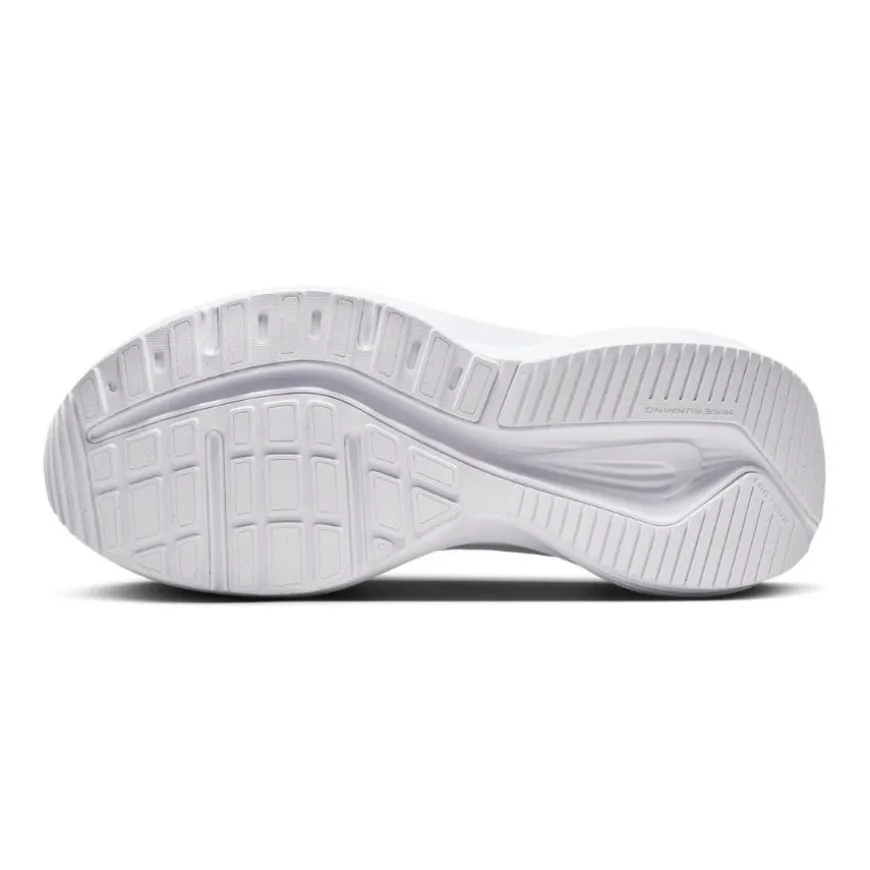 Zapatillas Nike Nike Downshifter 14