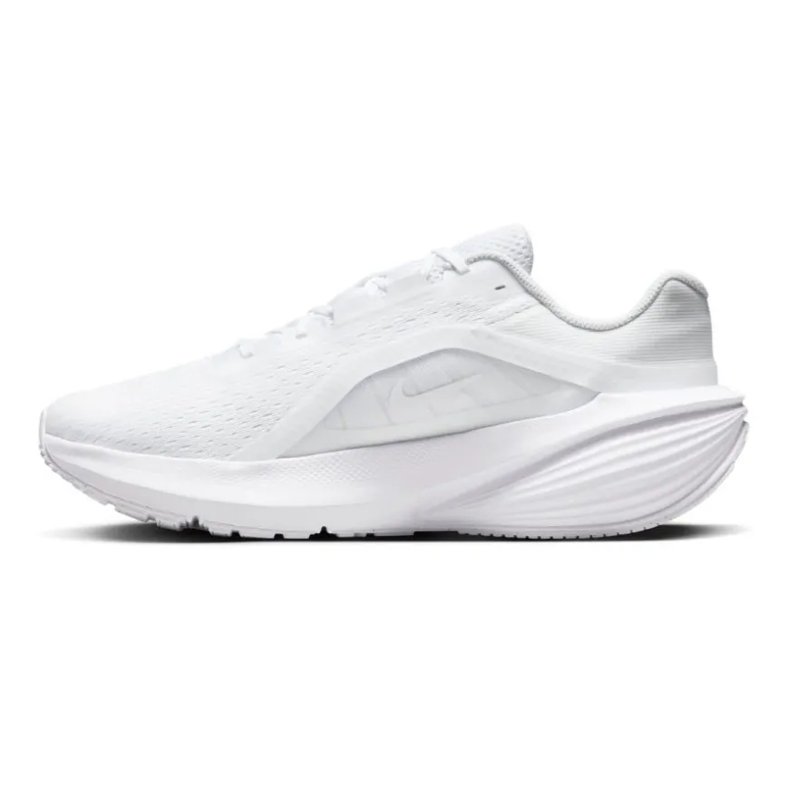 Zapatillas Nike Nike Downshifter 14