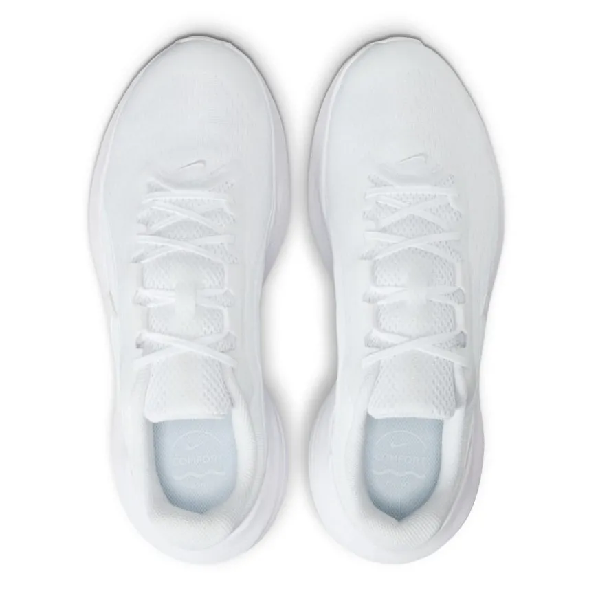 Zapatillas Nike Nike Downshifter 14
