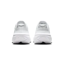 Zapatillas Nike Nike Downshifter 14