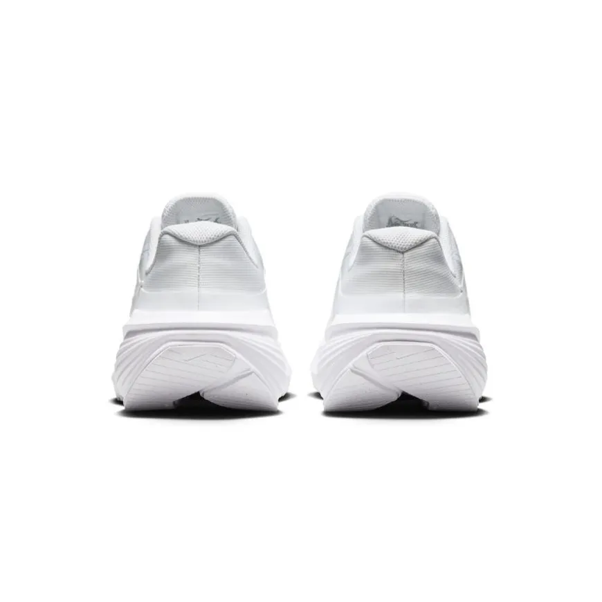 Zapatillas Nike Nike Downshifter 14
