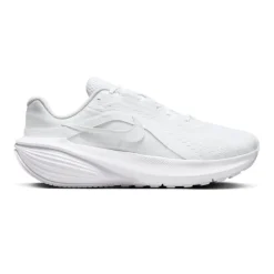 Zapatillas Nike Nike Downshifter 14
