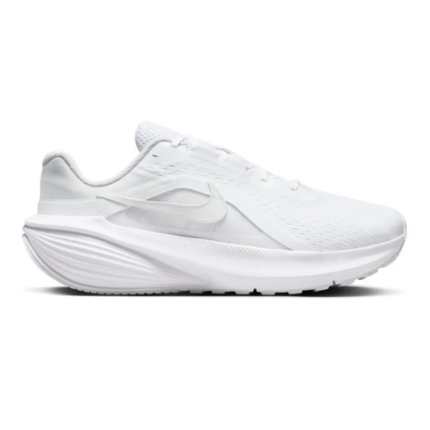 Zapatillas Nike Nike Downshifter 14