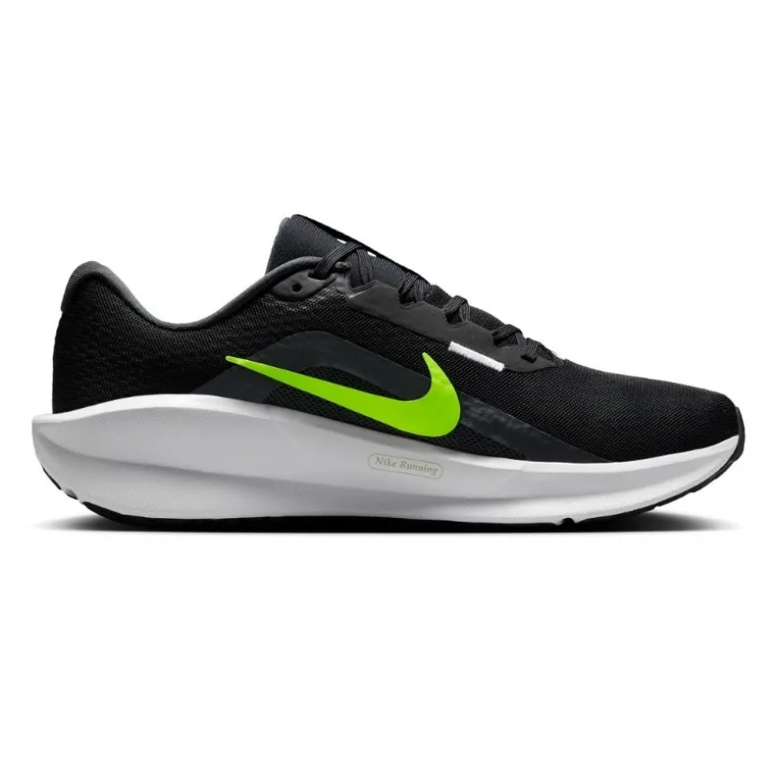 Zapatillas Nike NIKE DOWNSHIFTER 13