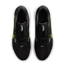 Zapatillas Nike NIKE DOWNSHIFTER 13