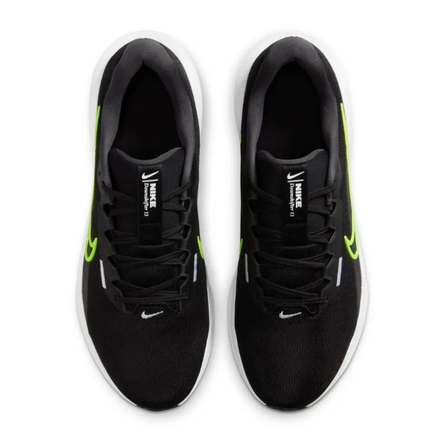 Zapatillas Nike NIKE DOWNSHIFTER 13