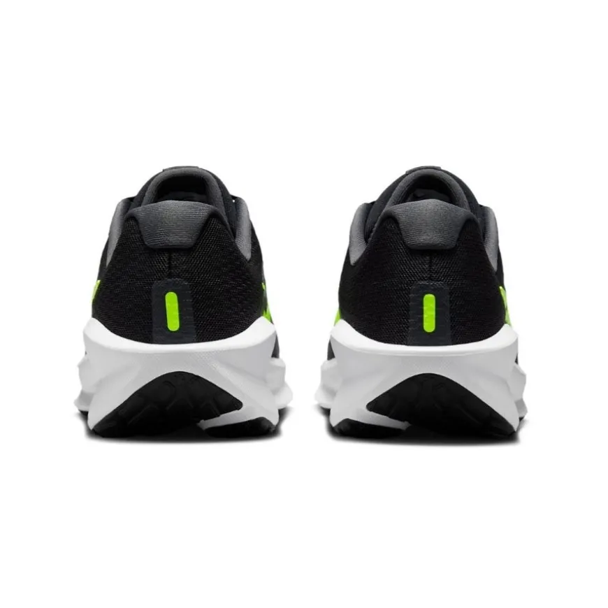 Zapatillas Nike NIKE DOWNSHIFTER 13