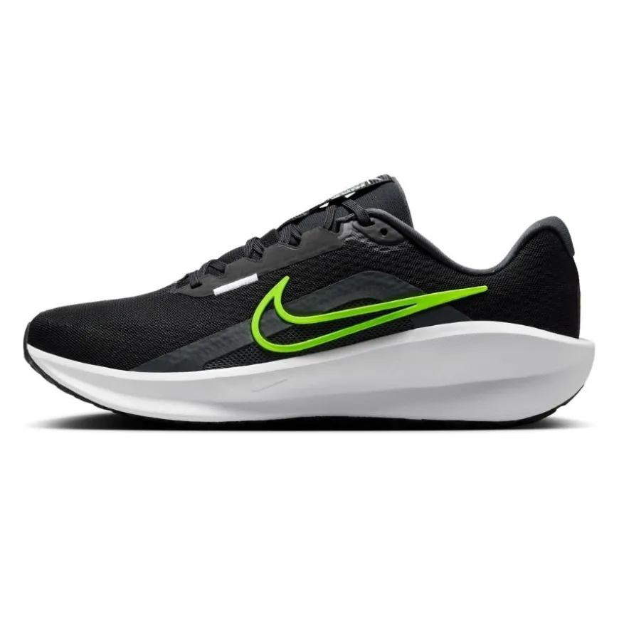 Zapatillas Nike NIKE DOWNSHIFTER 13
