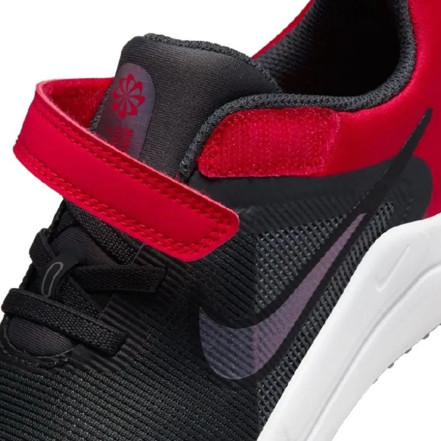 Zapatillas Nike Nike Downshifter 12 Nn (Psv)
