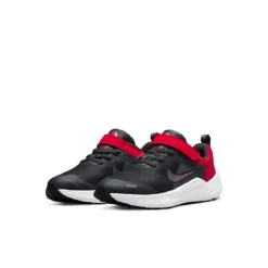 Zapatillas Nike Nike Downshifter 12 Nn (Psv)