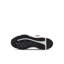 Zapatillas Nike Nike Downshifter 12 Nn (Psv)