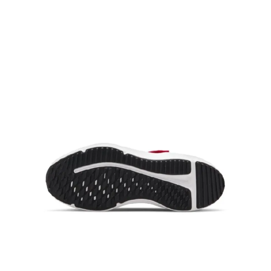 Zapatillas Nike Nike Downshifter 12 Nn (Psv)