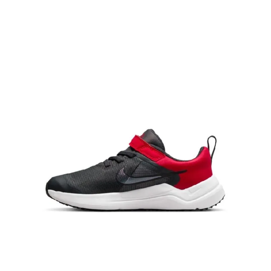 Zapatillas Nike Nike Downshifter 12 Nn (Psv)