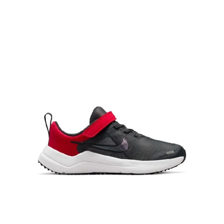 Zapatillas Nike Nike Downshifter 12 Nn (Psv)