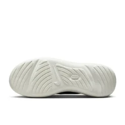 Zapatillas Nike Nike E-Series Ad