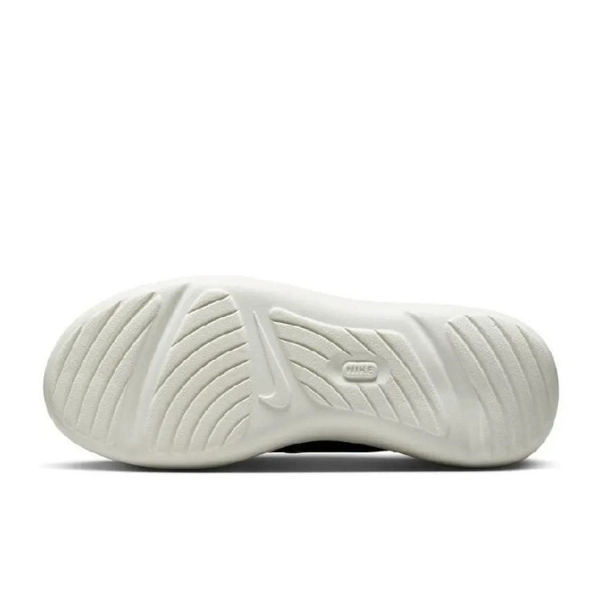 Zapatillas Nike Nike E-Series Ad