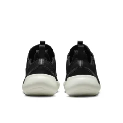 Zapatillas Nike Nike E-Series Ad