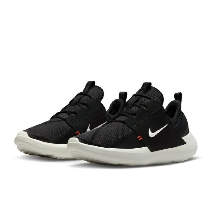 Zapatillas Nike Nike E-Series Ad
