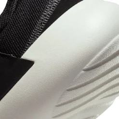 Zapatillas Nike Nike E-Series Ad