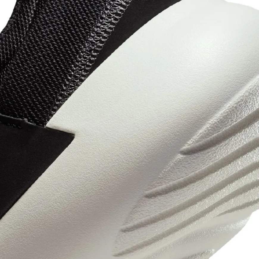 Zapatillas Nike Nike E-Series Ad
