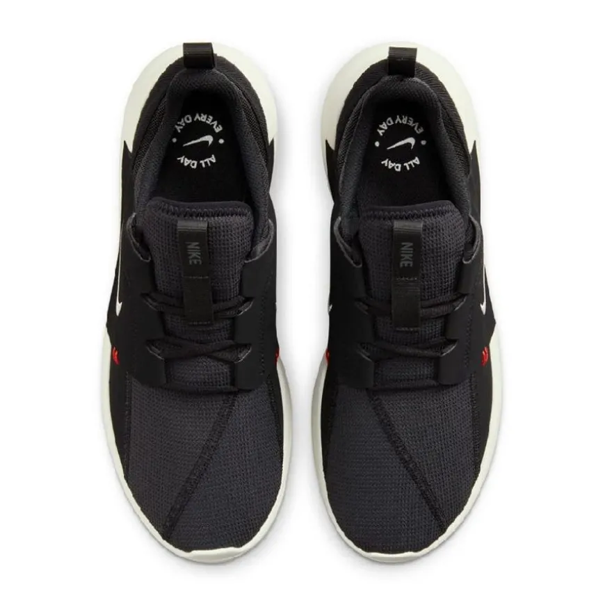 Zapatillas Nike Nike E-Series Ad