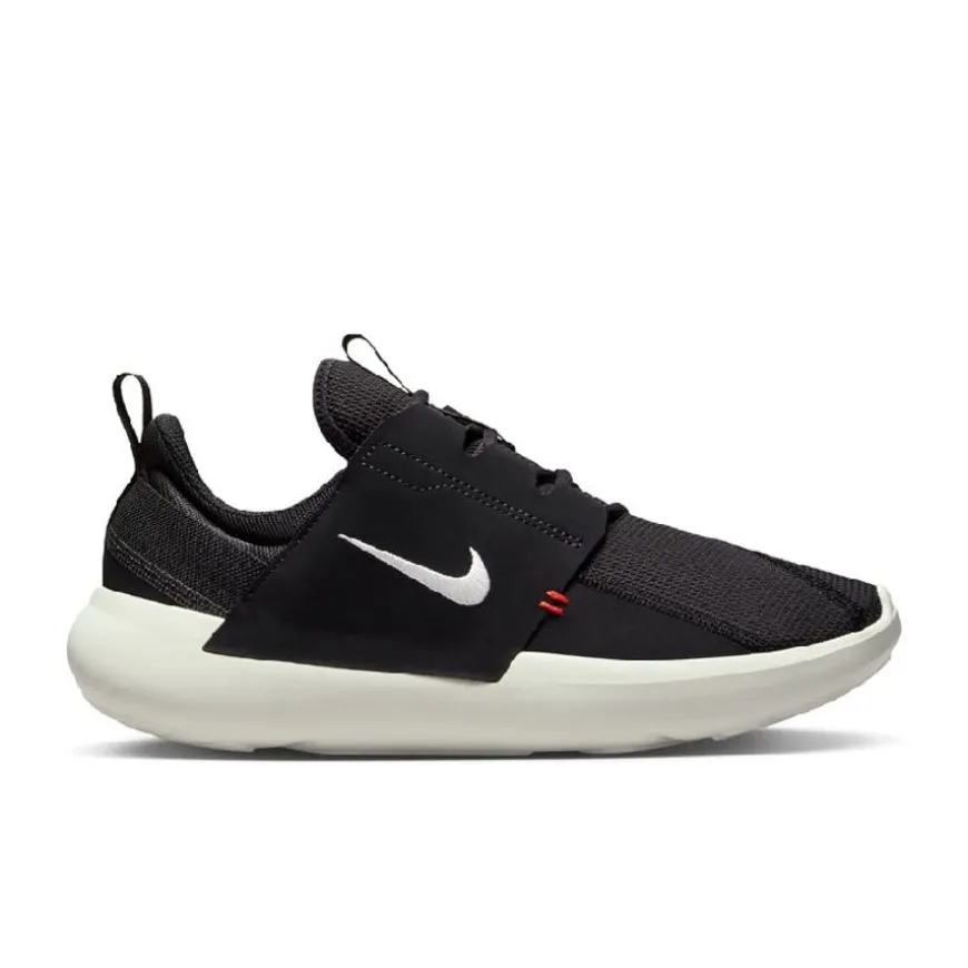 Zapatillas Nike Nike E-Series Ad