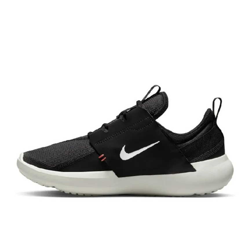 Zapatillas Nike Nike E-Series Ad