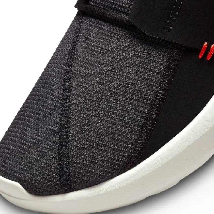 Zapatillas Nike Nike E-Series Ad