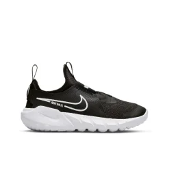 Zapatillas Nike Nike Flex Runner 2 (Gs)