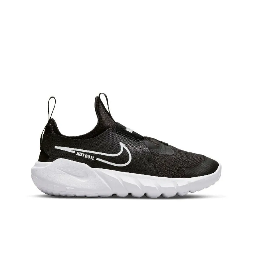 Zapatillas Nike Nike Flex Runner 2 (Gs)