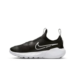 Zapatillas Nike Nike Flex Runner 2 (Gs)