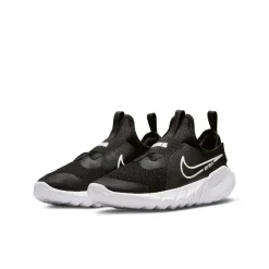 Zapatillas Nike Nike Flex Runner 2 (Gs)