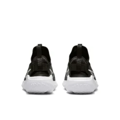 Zapatillas Nike Nike Flex Runner 2 (Gs)