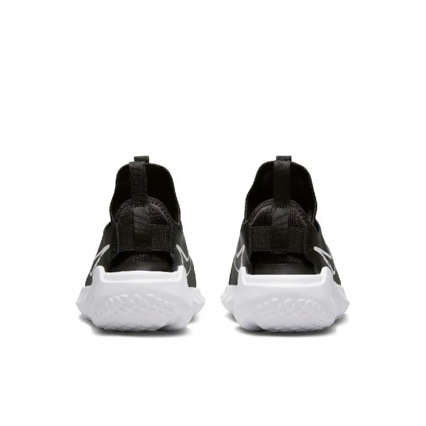 Zapatillas Nike Nike Flex Runner 2 (Gs)